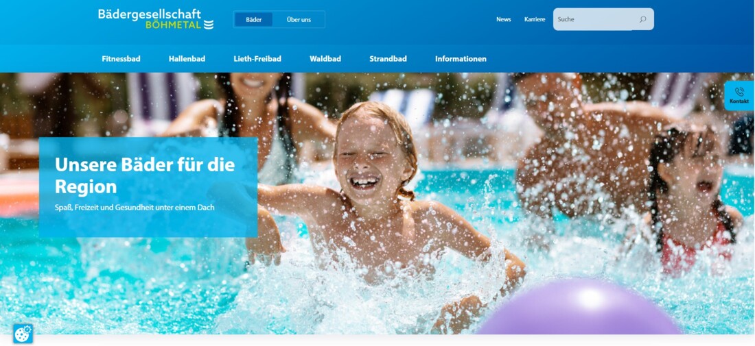 Leichte_Sprache_Startseite
