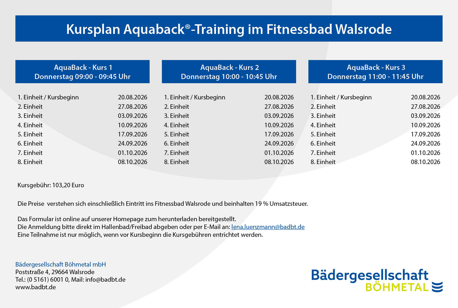 AquaBack_Kurse_III_Quartal_2026