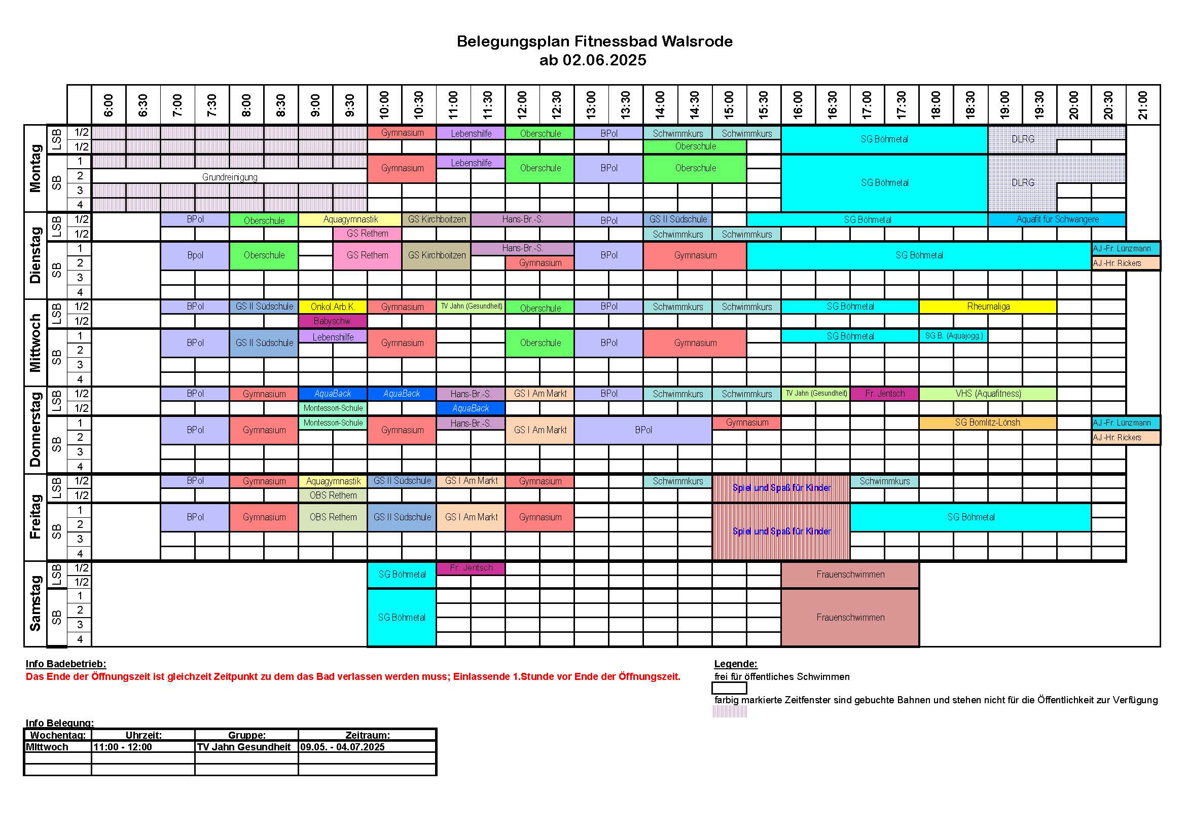 Belegungsplan_Fitnessbad_Walsrode_ab_02.06.2025