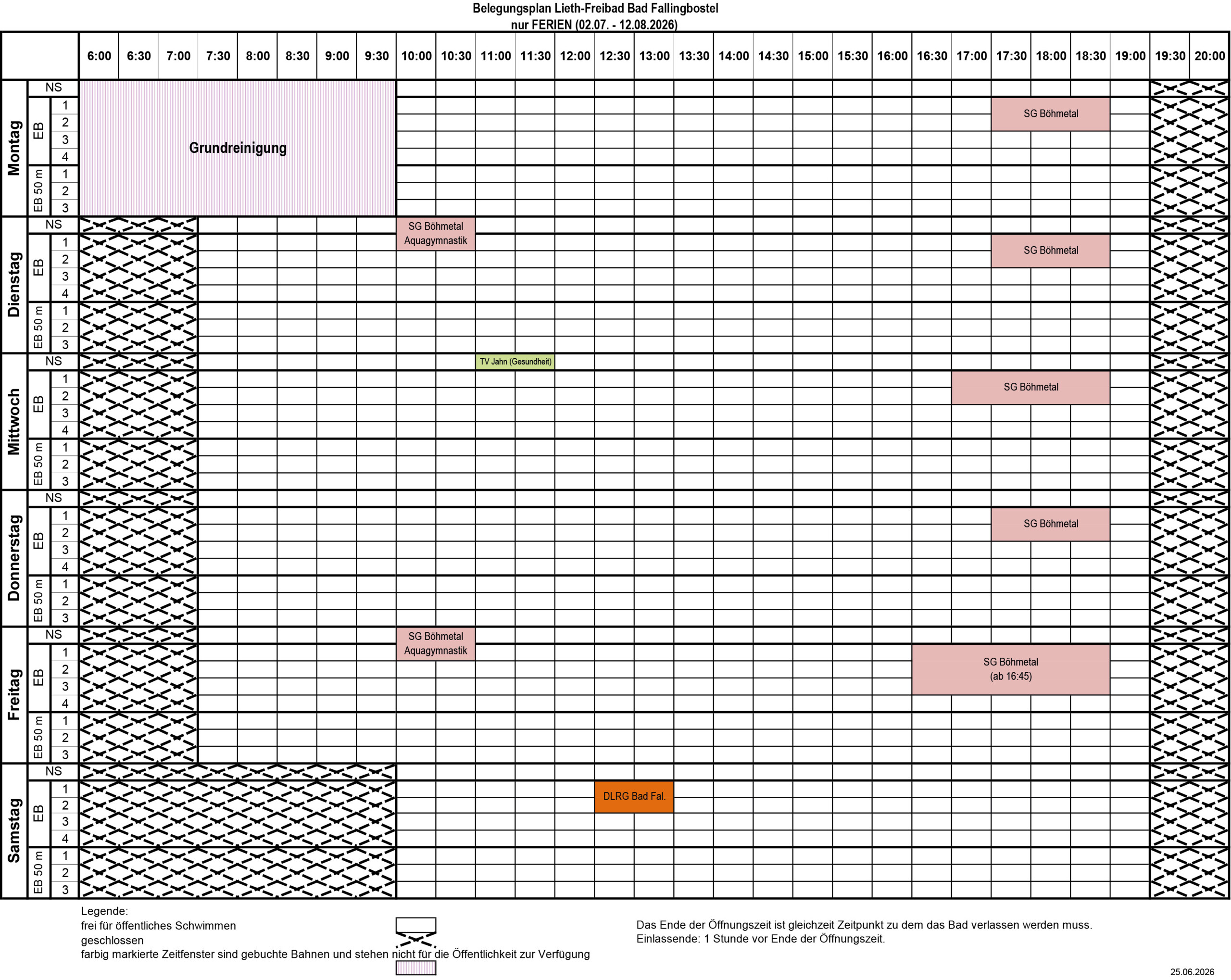 Belegungsplaen_FB_BFal_nur_Ferien ab 02.07.26