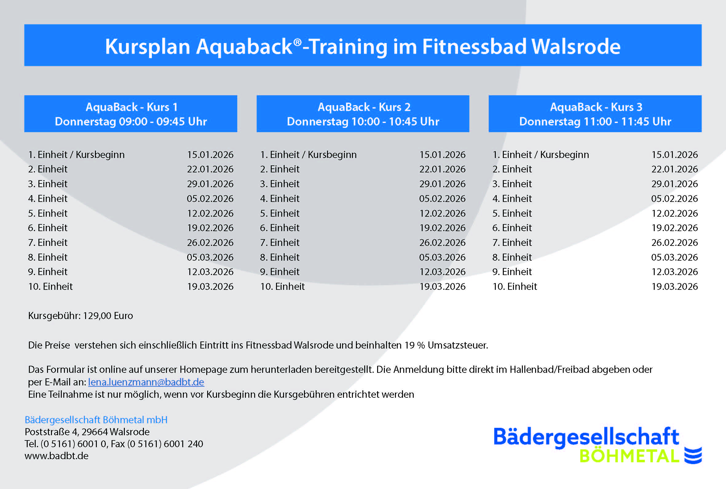 AquaBack_Kurse_I_Quartal_2026