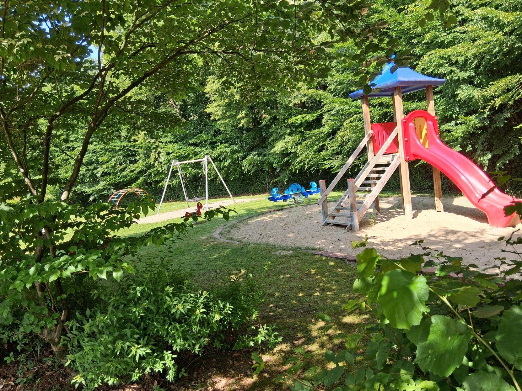 Spielplatz_Kinderbecken_Nahaufnahme